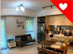 Sennett Residence (D13), Condominium #280086751